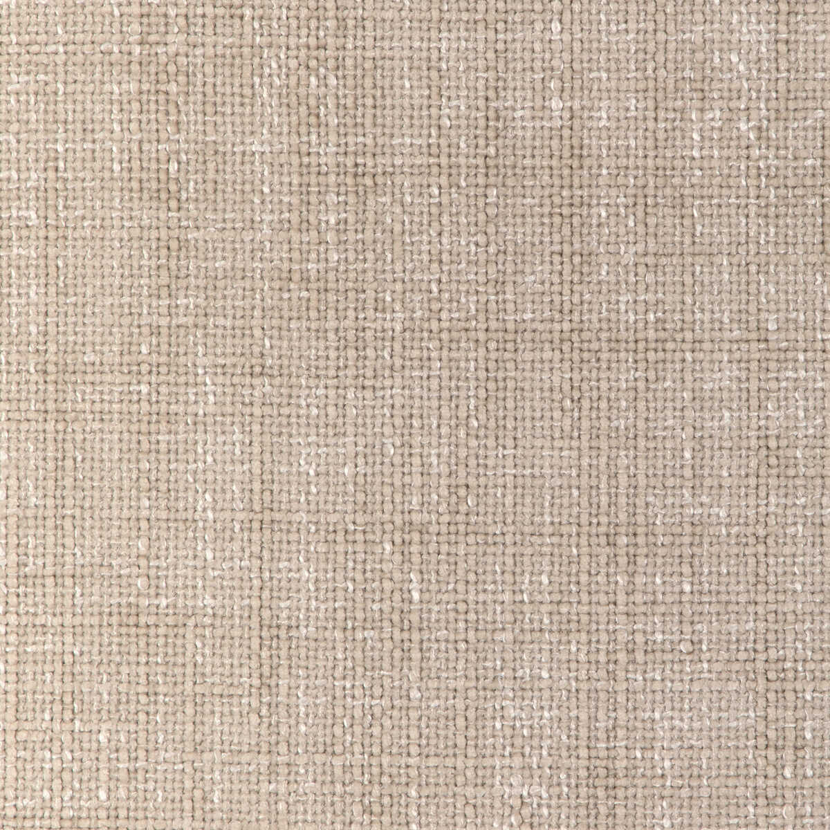 Kravet Smart - 36677-1116 - KRAVET SMART Fabric