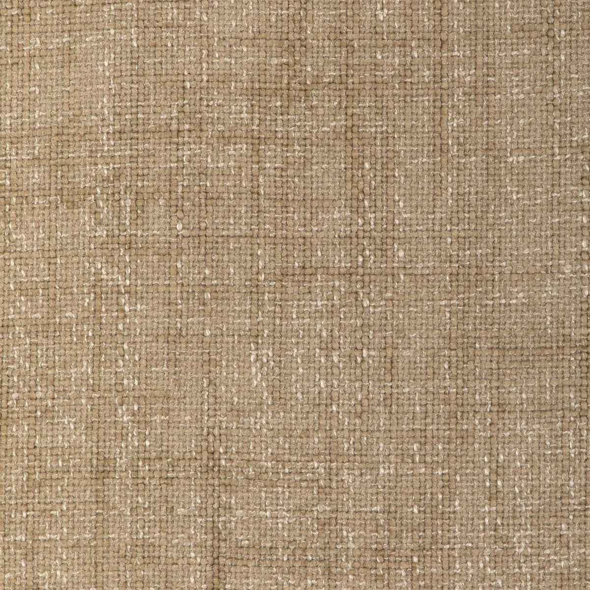 Kravet Smart 36677 16 Fabric