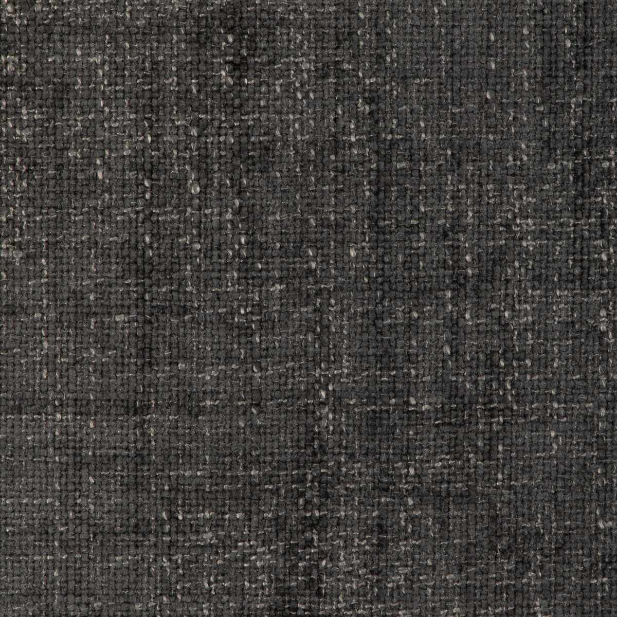 Kravet Smart 36677 21 Fabric
