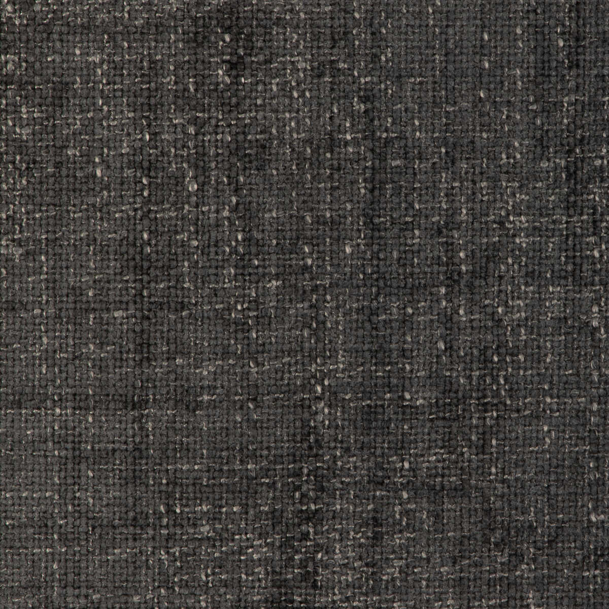 Kravet Smart - 36677-21 - KRAVET SMART Fabric