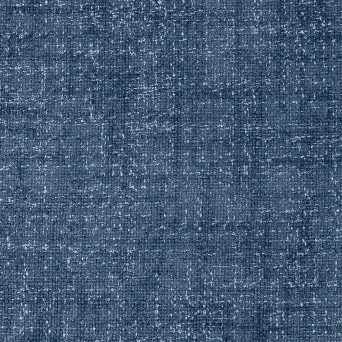 Kravet Smart 36677 5 Fabric