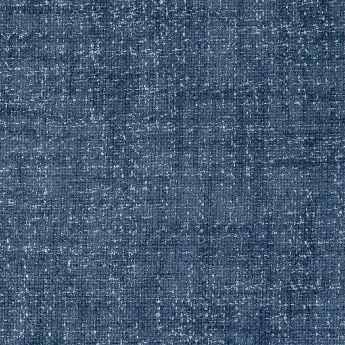 Kravet Smart - 36677-5 - KRAVET SMART Fabric