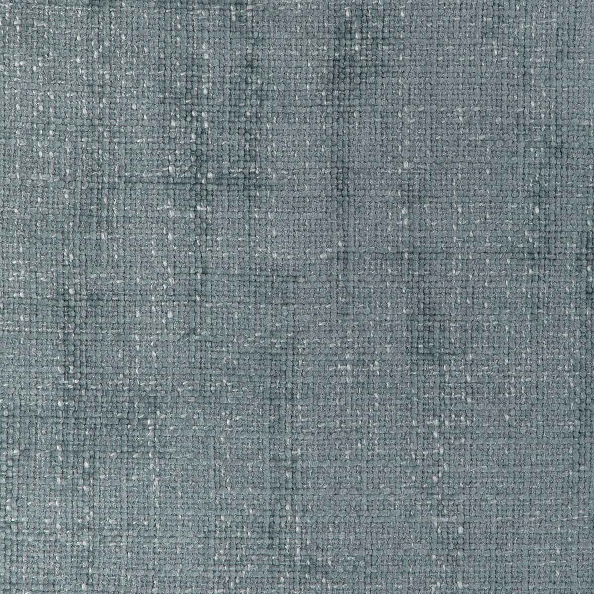 Kravet Smart 36677 511 Fabric - KRAVET SMART Fabric