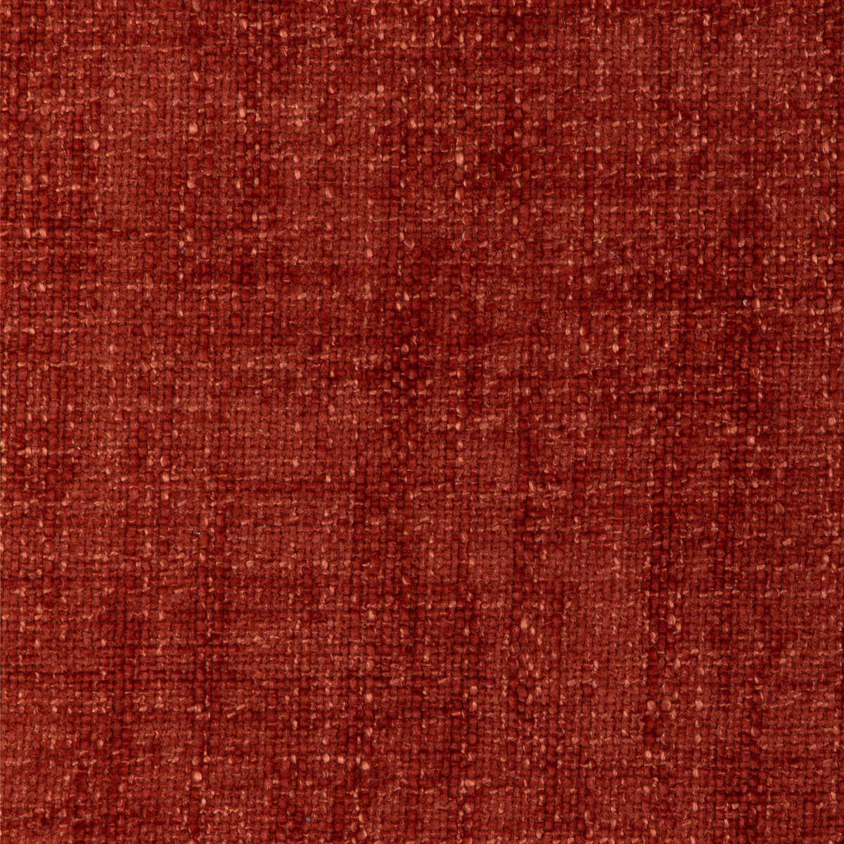 Kravet Smart - 36677-619 - KRAVET SMART Fabric