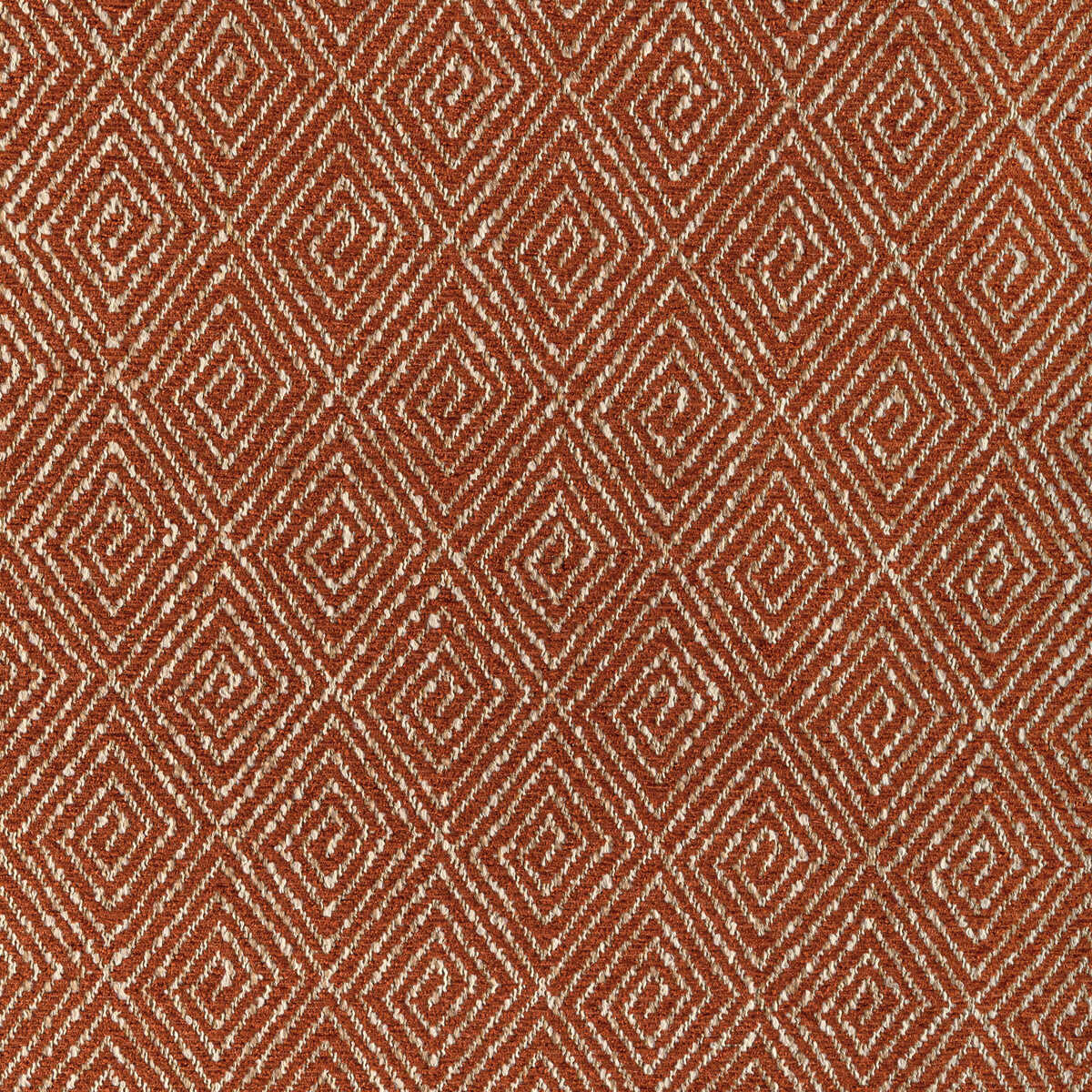 Kravet Basics - 36680-24 - KRAVET BASICS Fabric