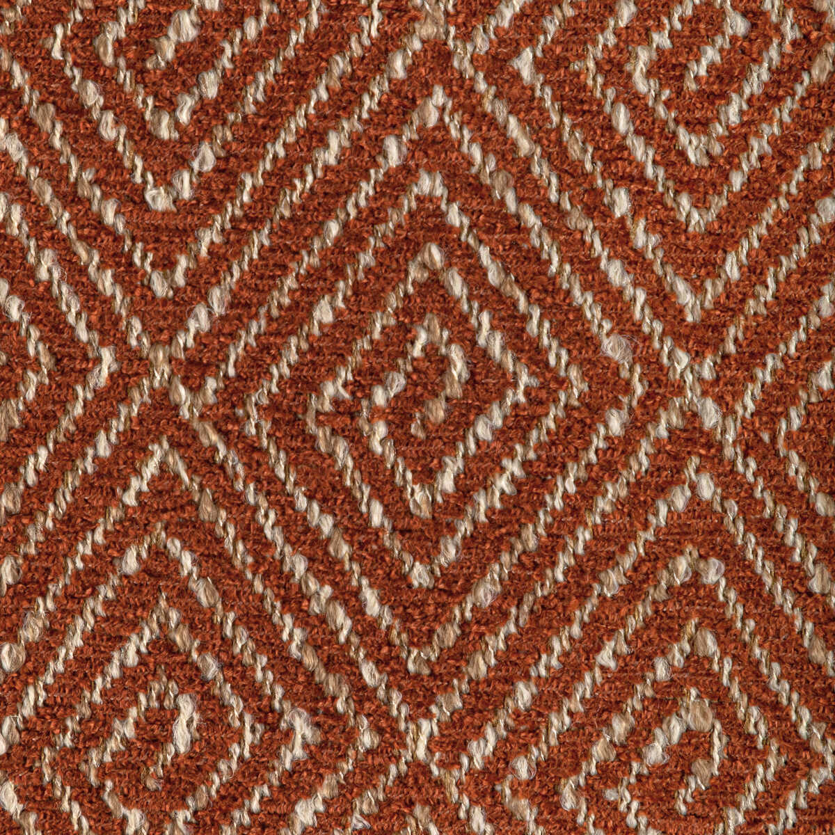 Kravet Basics - 36680-24 - KRAVET BASICS Fabric