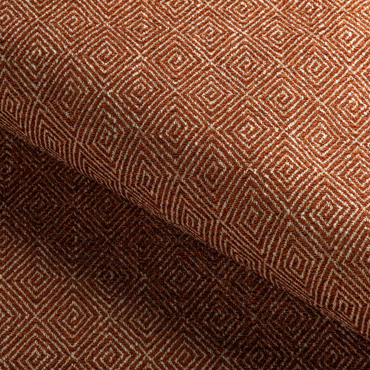 Kravet Basics - 36680-24 - KRAVET BASICS Fabric