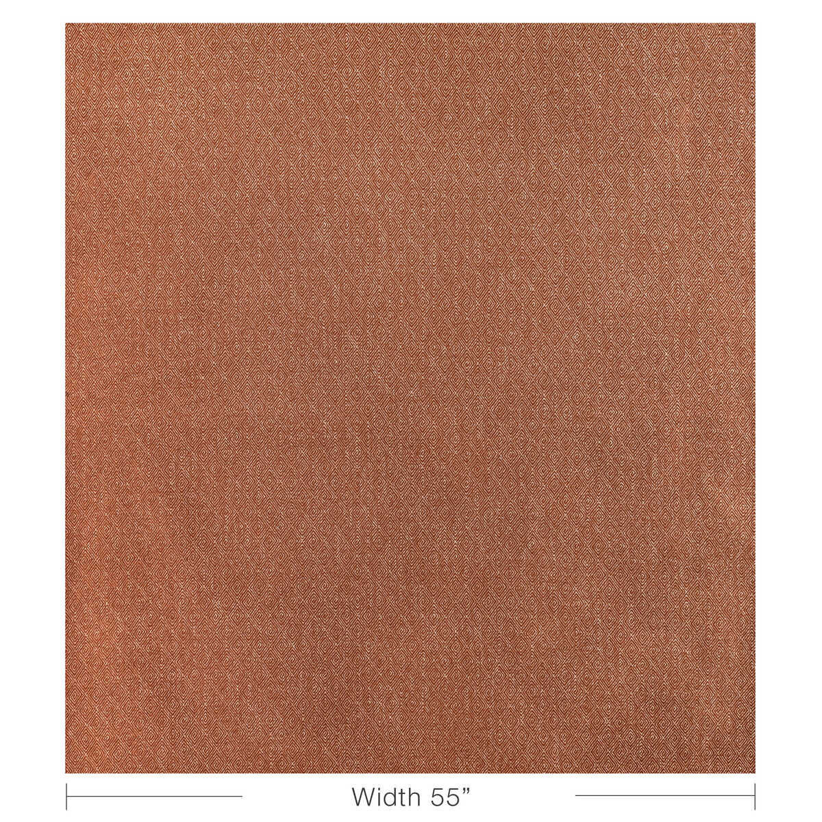 Kravet Basics - 36680-24 - KRAVET BASICS Fabric