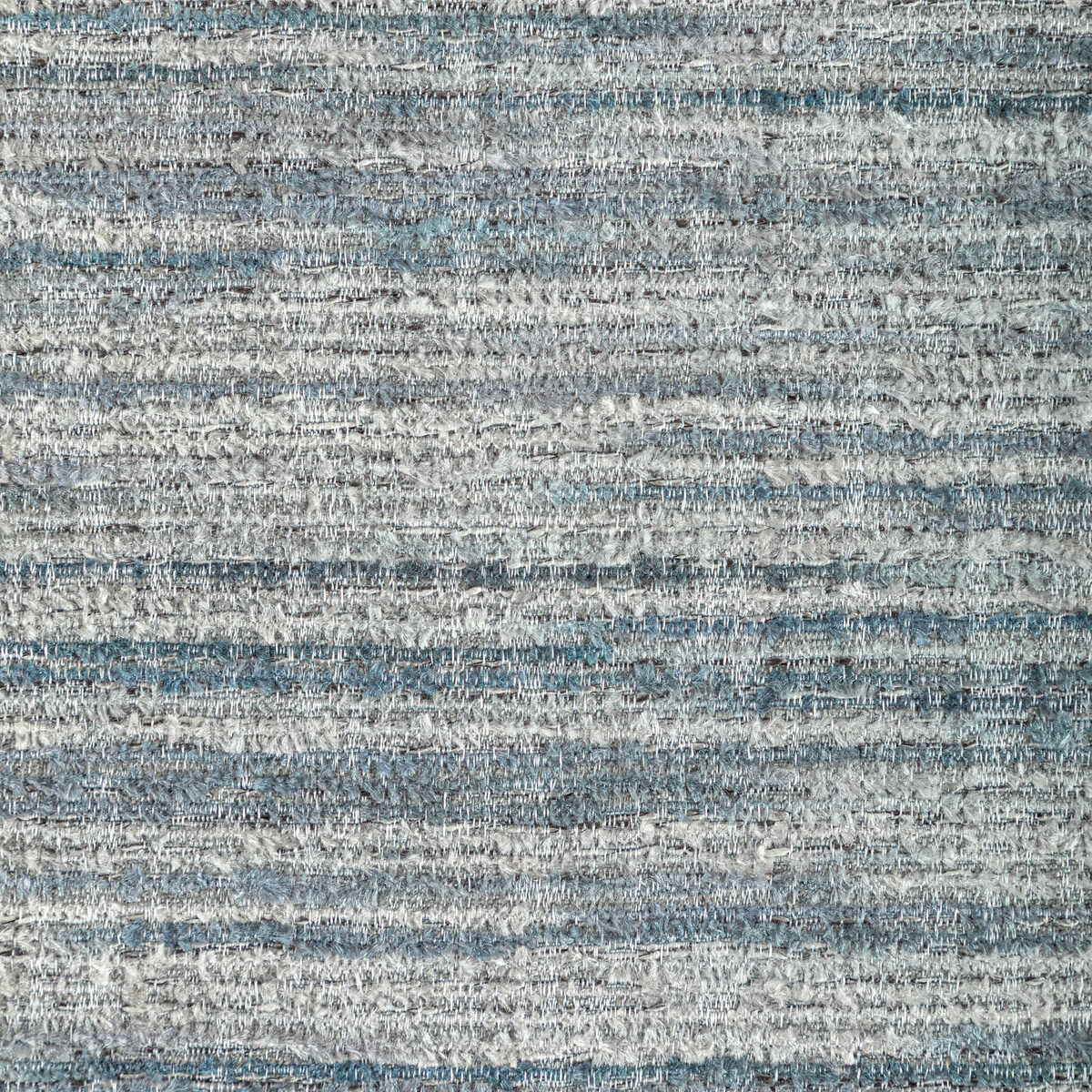 Kravet Basics - 36684-1511 - KRAVET BASICS Fabric