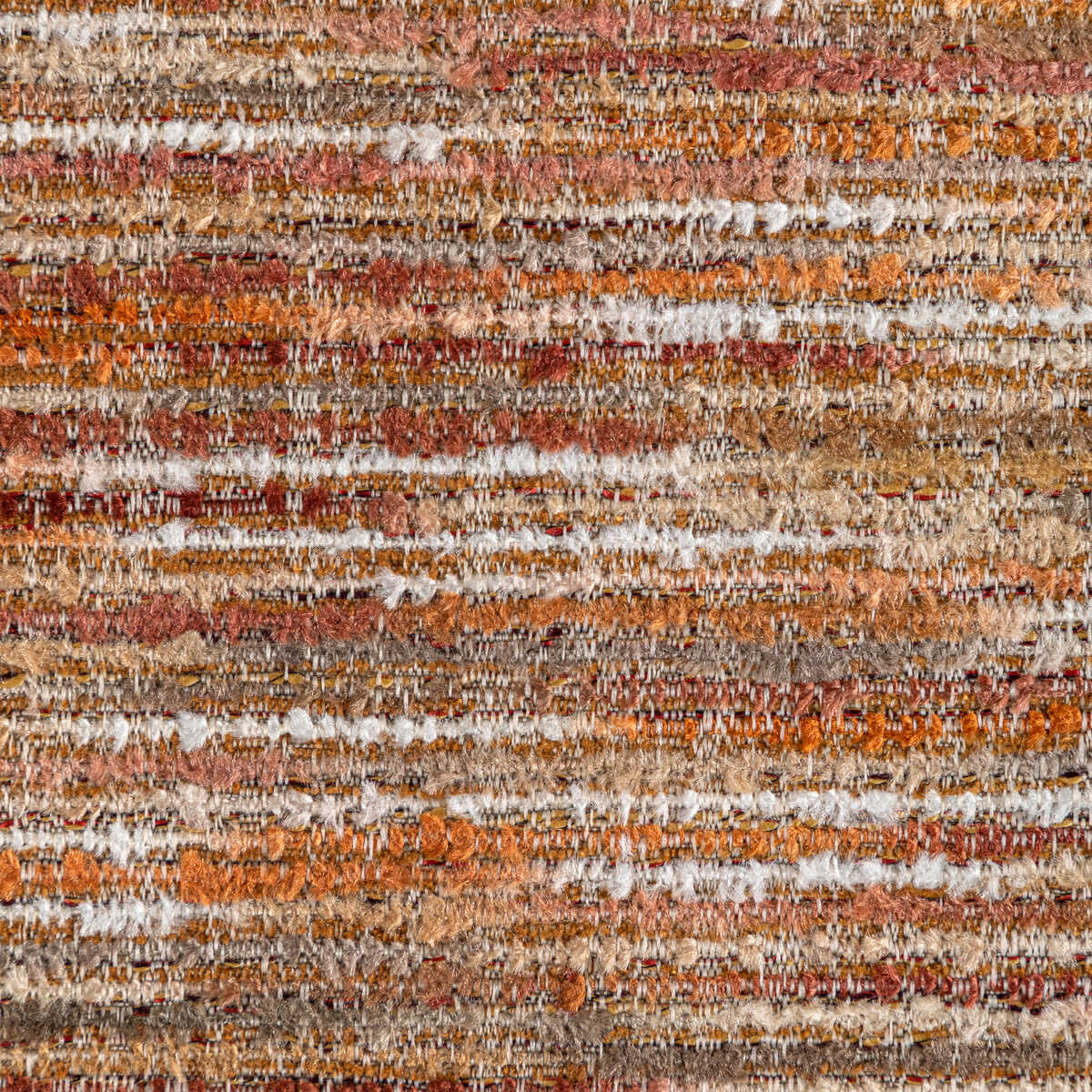 Kravet Basics - 36684-912 - KRAVET BASICS Fabric