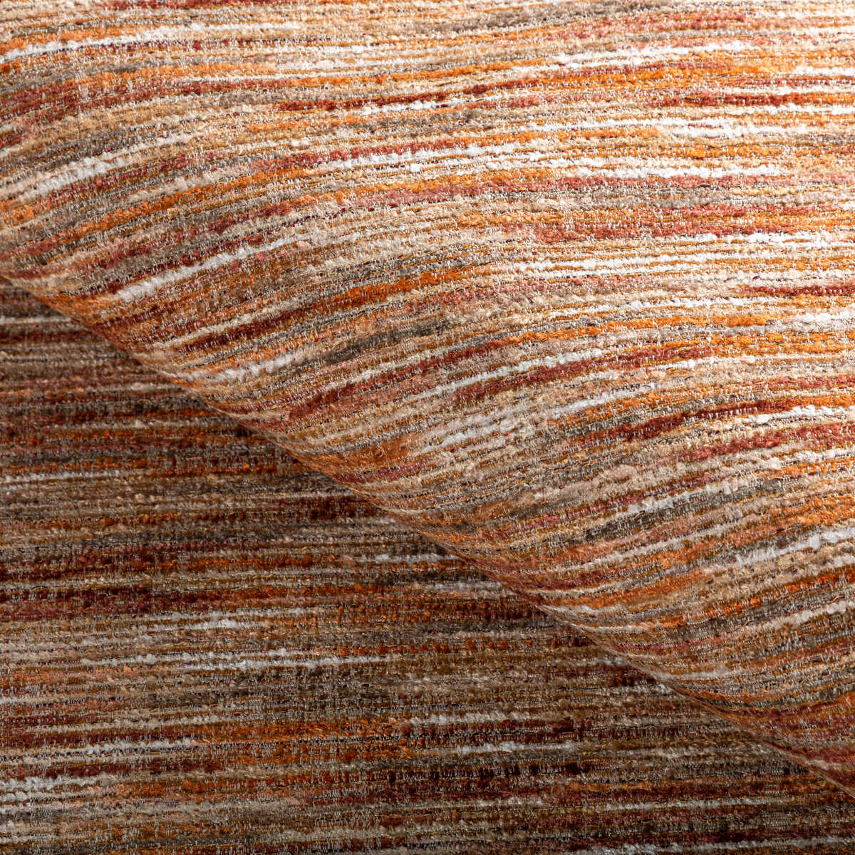Kravet Basics - 36684-912 - KRAVET BASICS Fabric