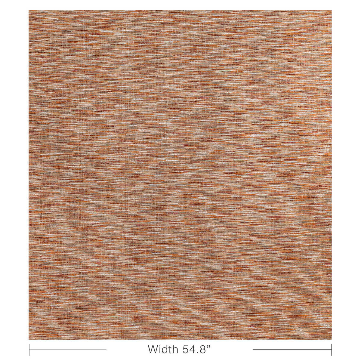 Kravet Basics - 36684-912 - KRAVET BASICS Fabric