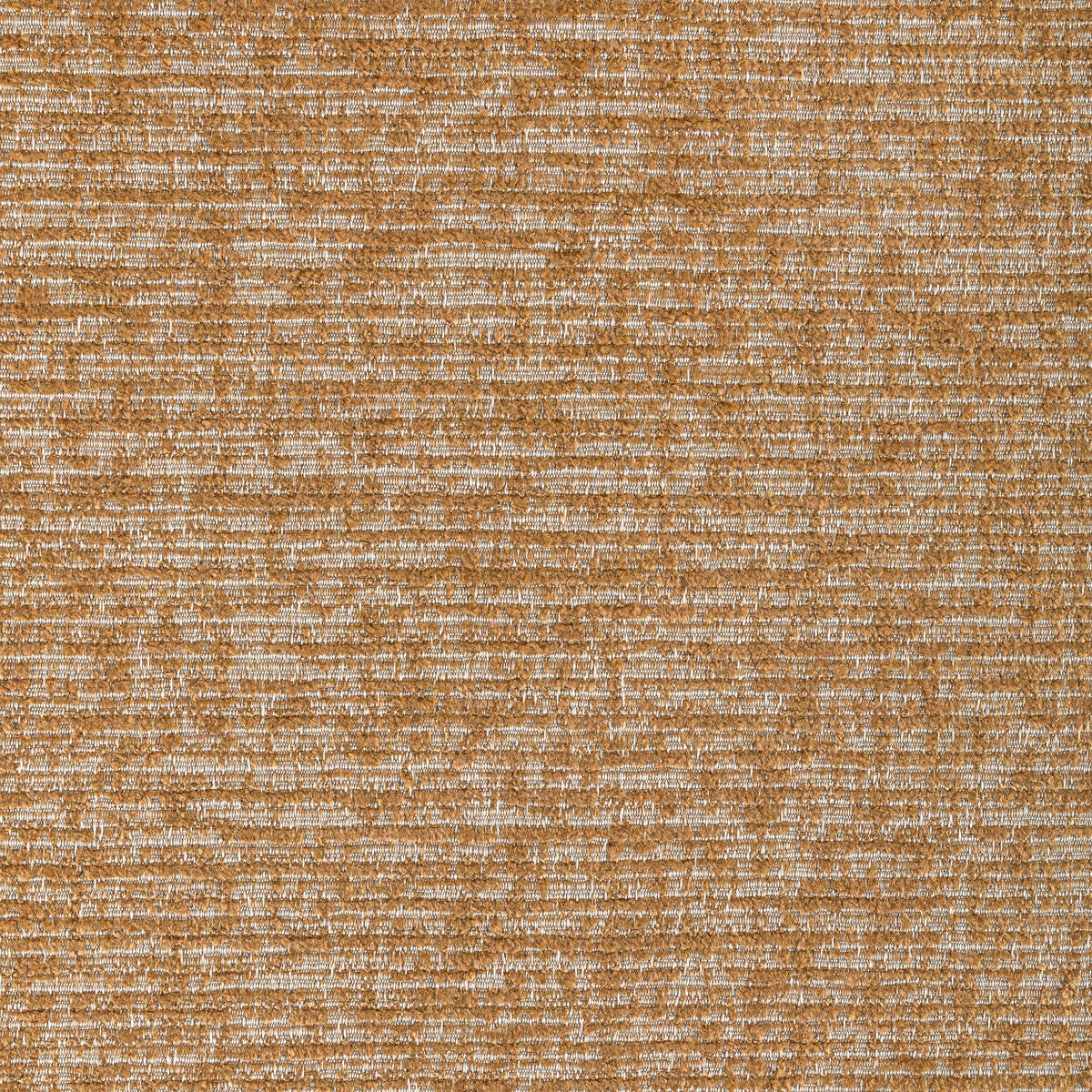 Kravet Design - 36697-4 - Kravet Design Fabric