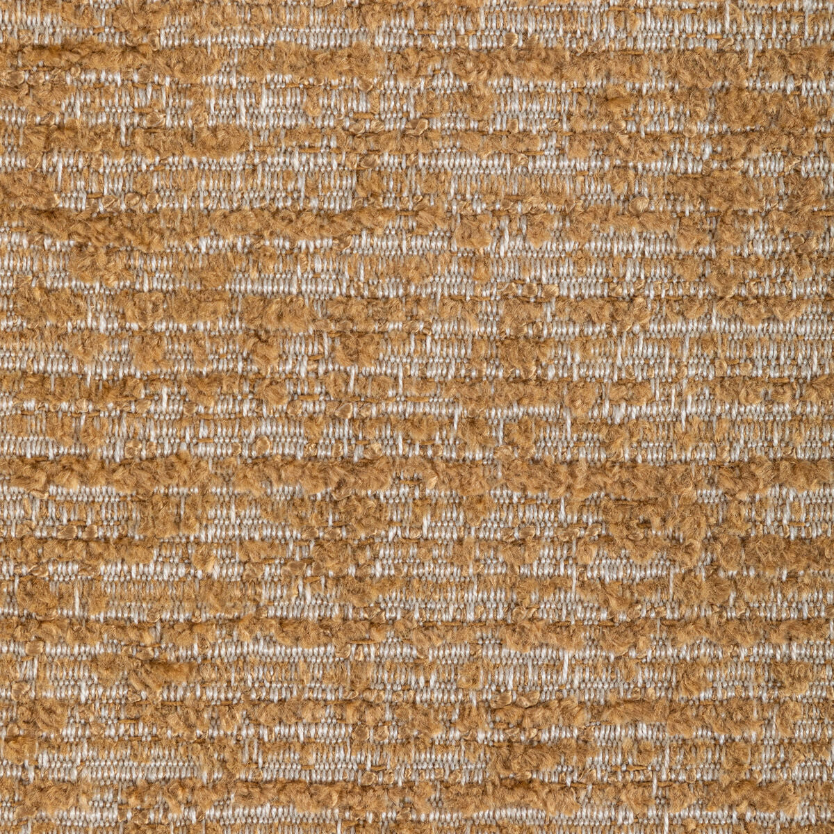 Kravet Design - 36697-4 - Kravet Design Fabric