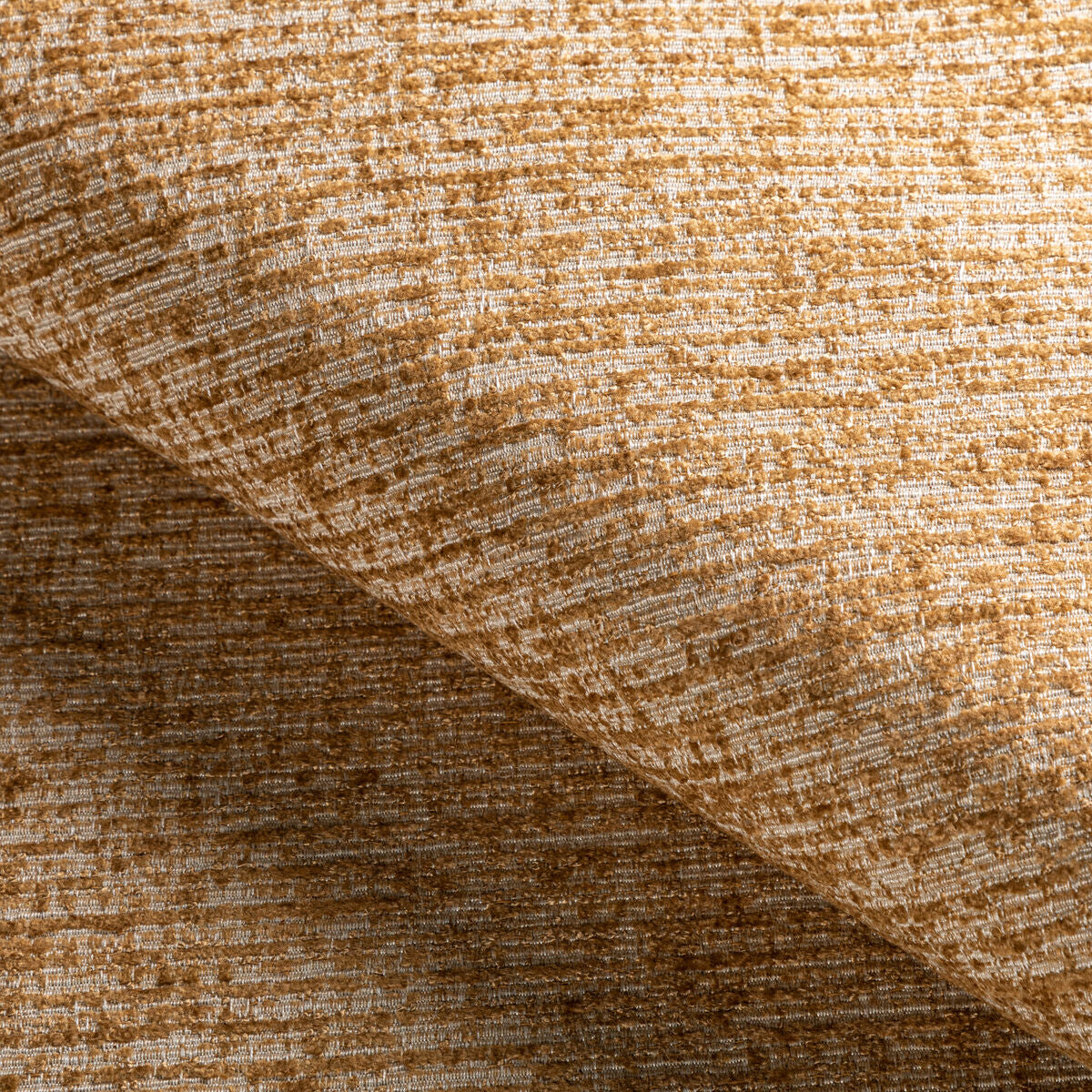 Kravet Design - 36697-4 - Kravet Design Fabric