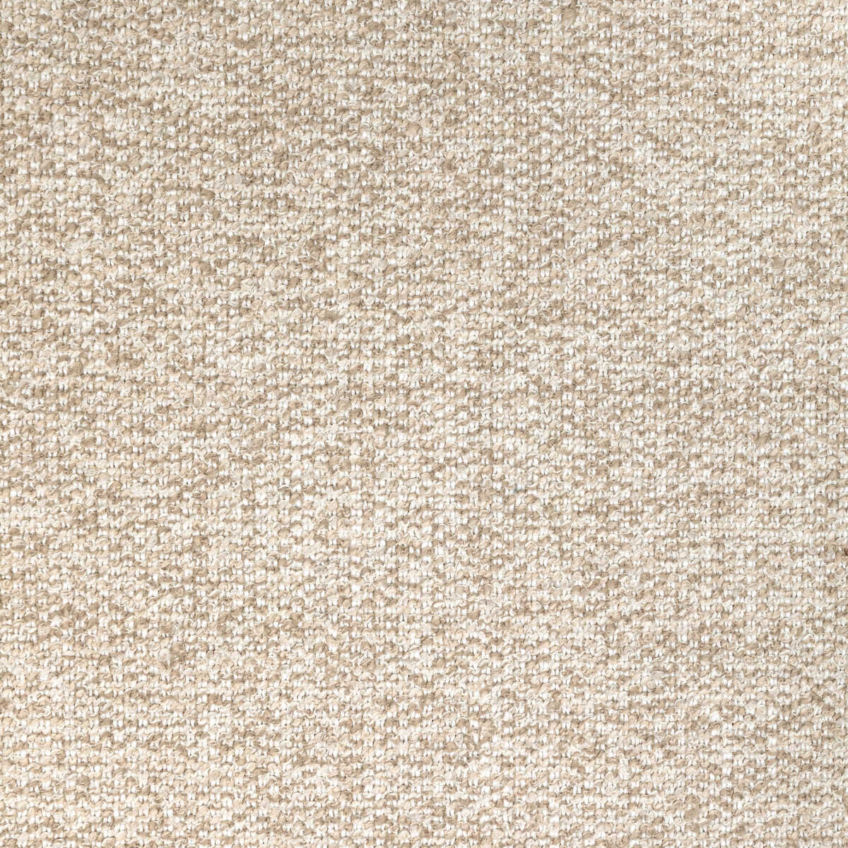 Mathis - Oatmeal - KRAVET CONTRACT Fabric
