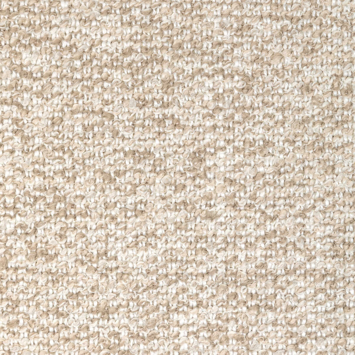 Mathis - Oatmeal - KRAVET CONTRACT Fabric