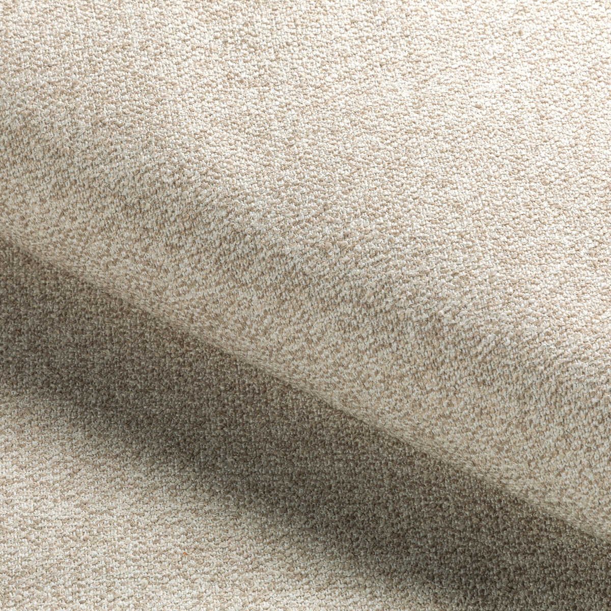 Mathis - Oatmeal - KRAVET CONTRACT Fabric