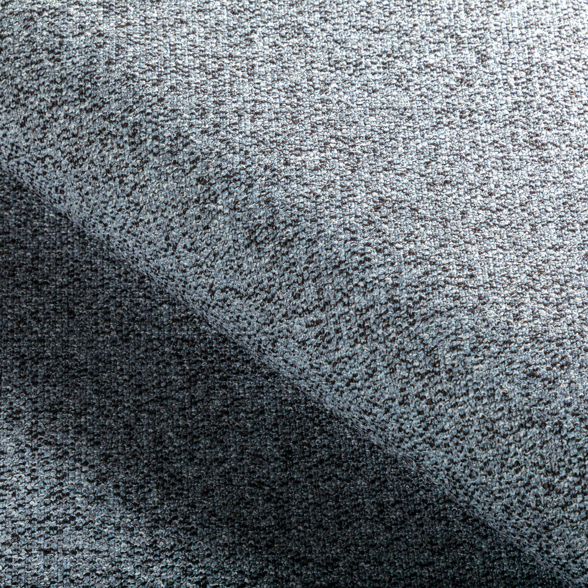 Mathis - Greystone - KRAVET CONTRACT Fabric