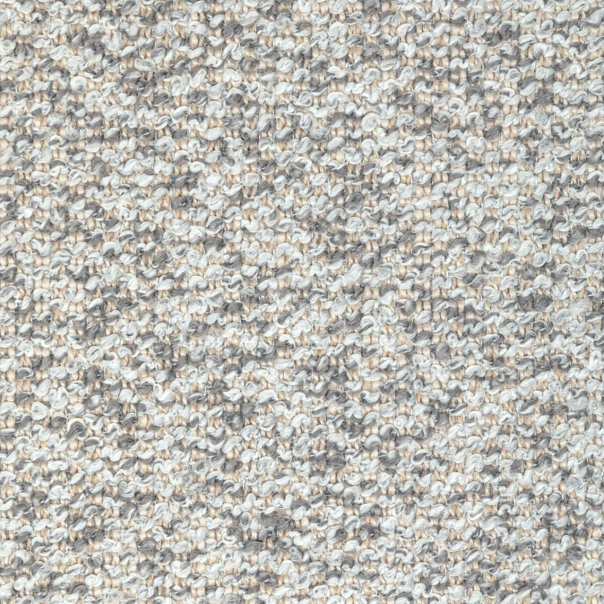 Mathis - Moonstone - KRAVET CONTRACT Fabric