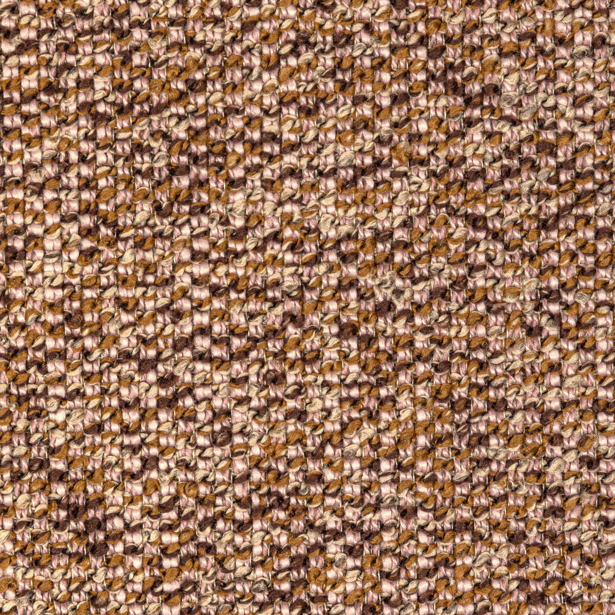 Mathis - Woodrose - KRAVET CONTRACT Fabric