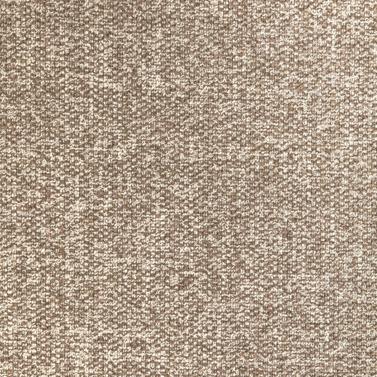 Mathis - Fawn - KRAVET CONTRACT Fabric