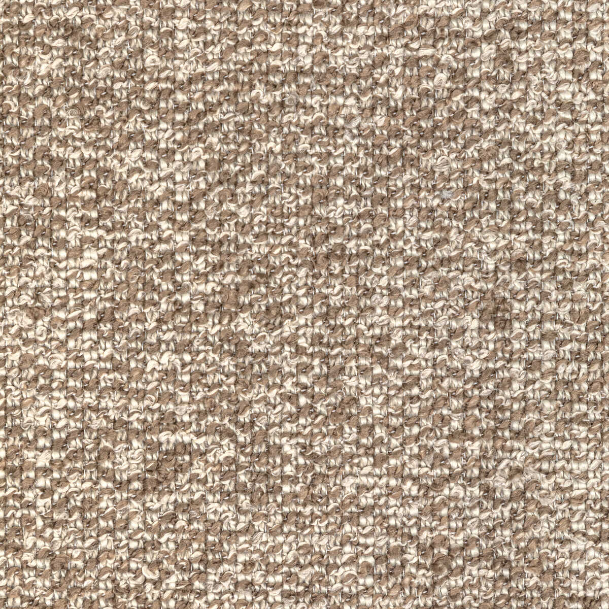 Mathis - Fawn - KRAVET CONTRACT Fabric
