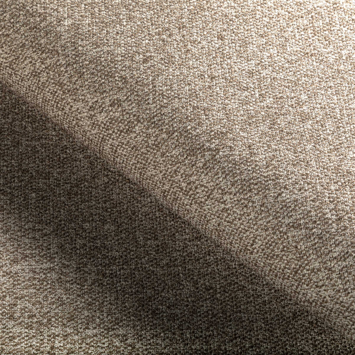 Mathis - Fawn - KRAVET CONTRACT Fabric