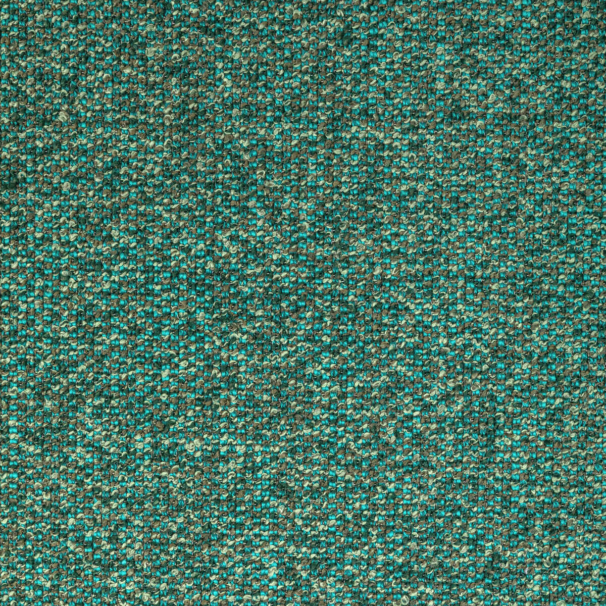 Mathis - Malachite - KRAVET CONTRACT Fabric