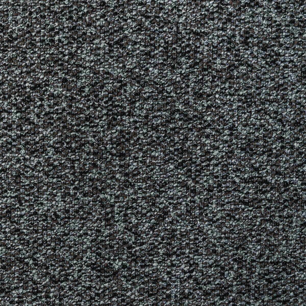 Mathis - Charcoal - KRAVET CONTRACT Fabric