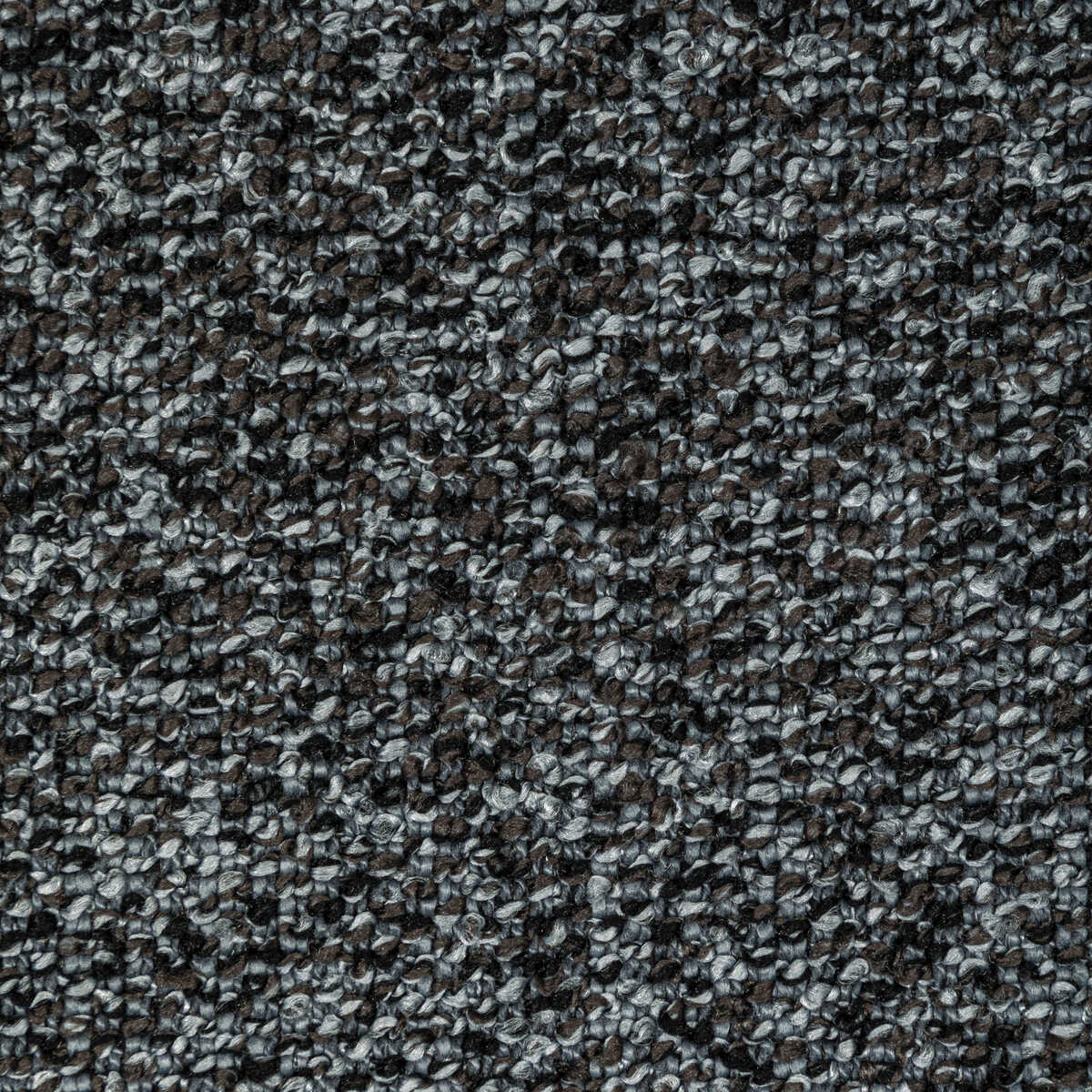 Mathis - Charcoal - KRAVET CONTRACT Fabric