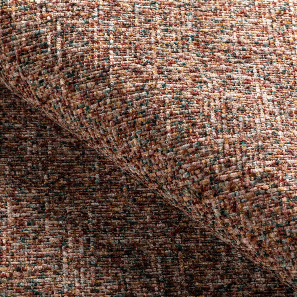 Kravet Design - 36703-735 - KRAVET BASICS Fabric