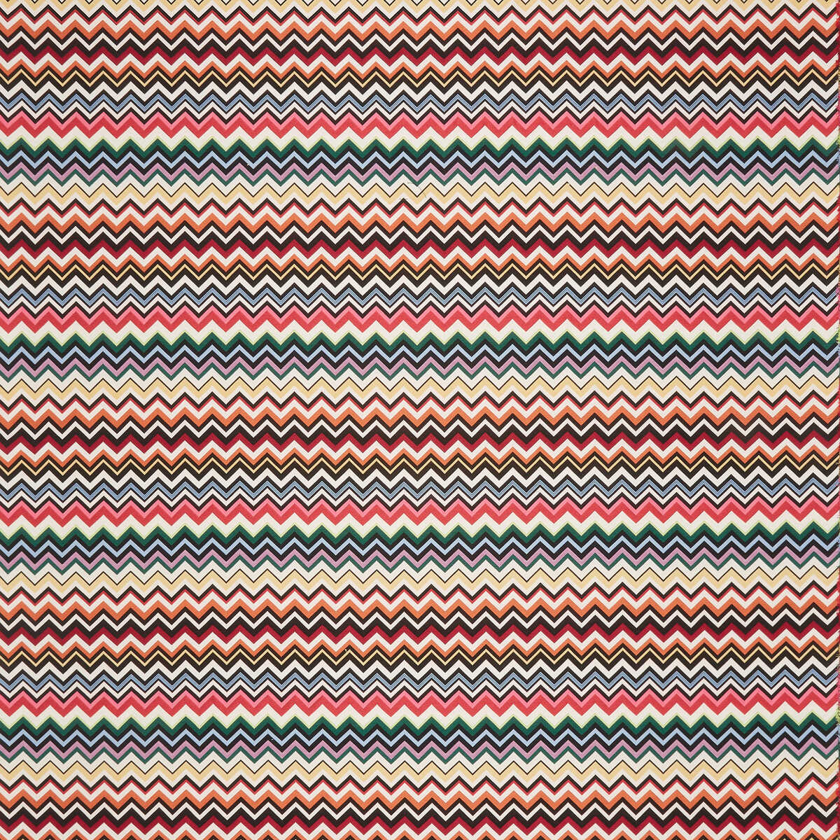 Belfast Fr - 100 - KRAVET COUTURE Fabric