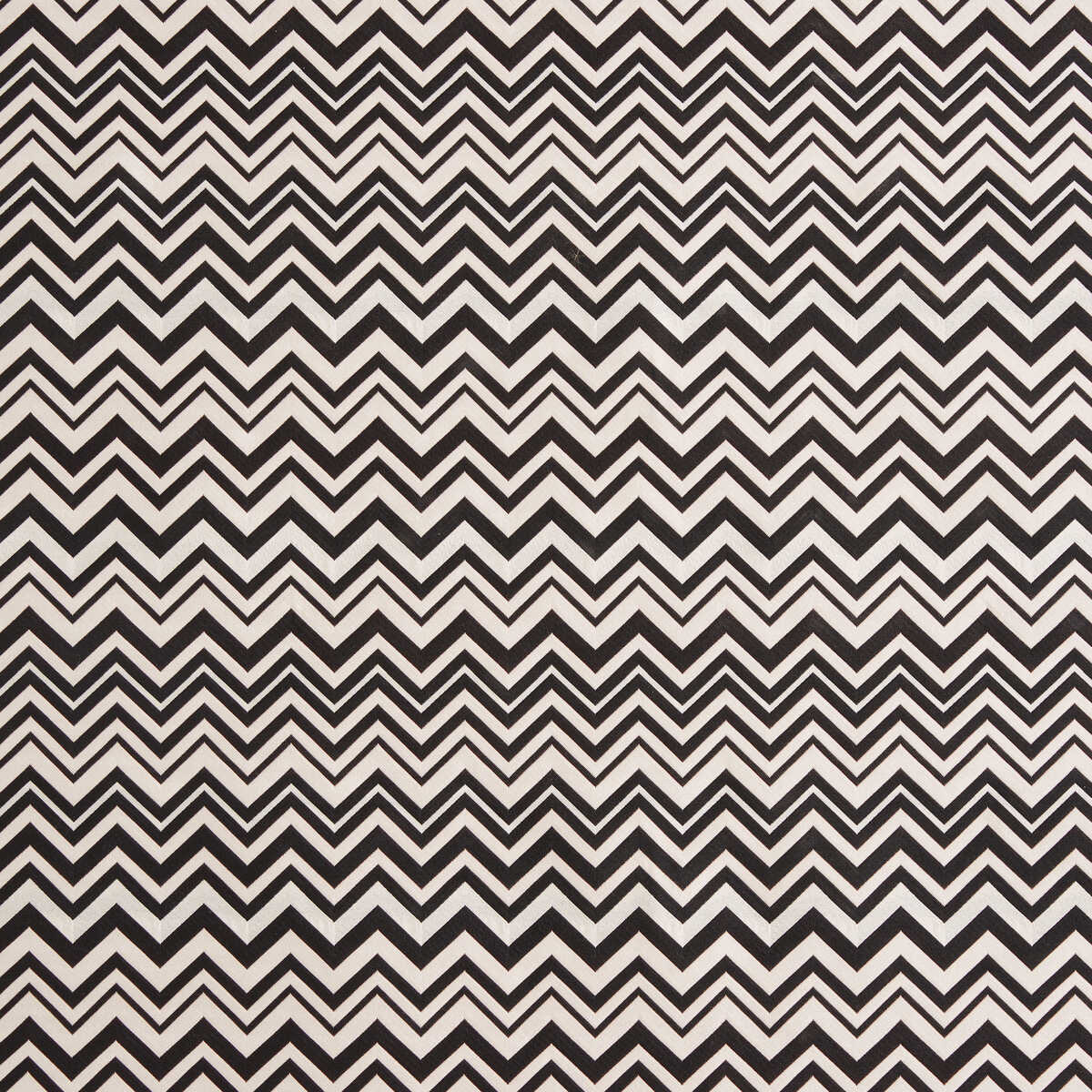 Belfast Fr - 160 - KRAVET COUTURE Fabric