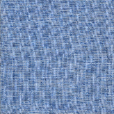 cosia-designers-guild-fdg2267-02