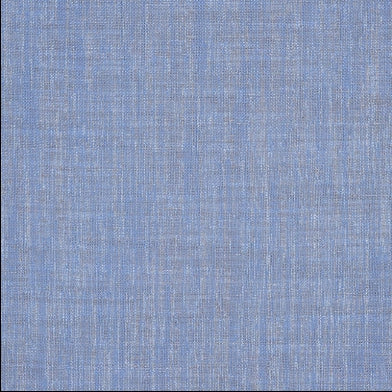 cosia-designers-guild-fdg2267-03