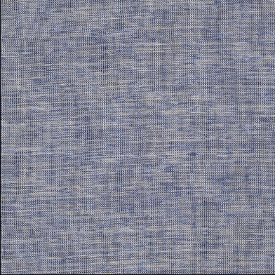 cosia-designers-guild-fdg2267-04