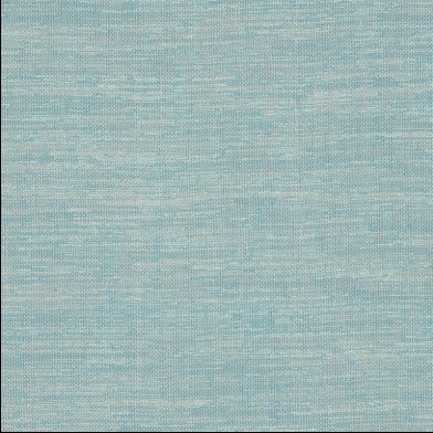 cosia-designers-guild-fdg2267-06