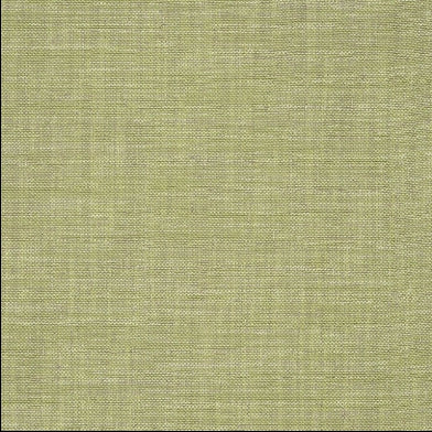 cosia-designers-guild-fdg2267-07