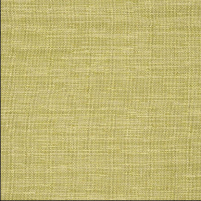 cosia-designers-guild-fdg2267-08