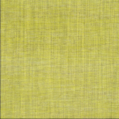 cosia-designers-guild-fdg2267-09