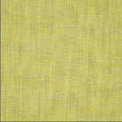 cosia-designers-guild-fdg2267-10
