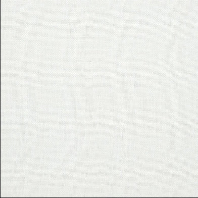 cosia-designers-guild-fdg2267-24
