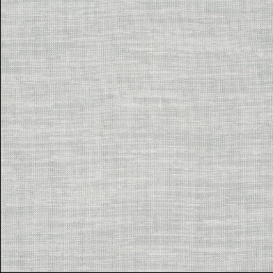 cosia-designers-guild-fdg2267-27