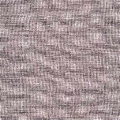 cosia-designers-guild-fdg2267-32
