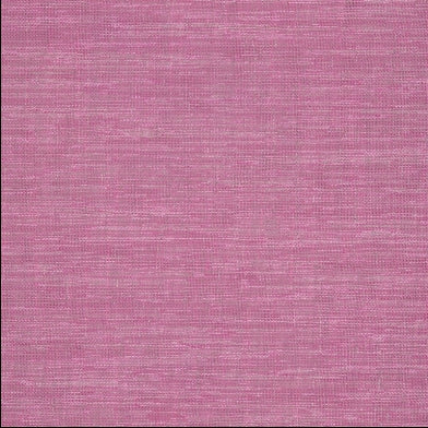 cosia-designers-guild-fdg2267-34