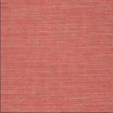 cosia-designers-guild-fdg2267-35