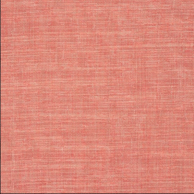 cosia-designers-guild-fdg2267-36