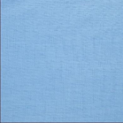 orba-designers-guild-fdg2268-03