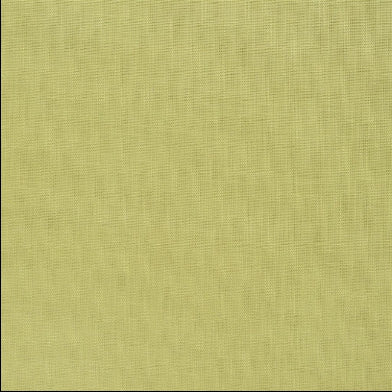 orba-designers-guild-fdg2268-28